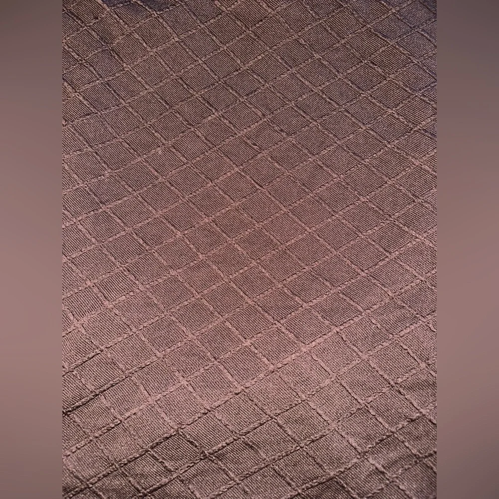 Furniture cover / ottoman cover